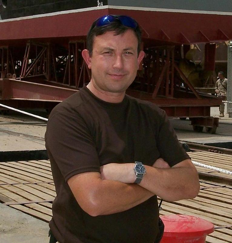 Date this foxy United States man Smith from New York US14785