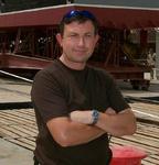 fun United States man Smith from New York US14785