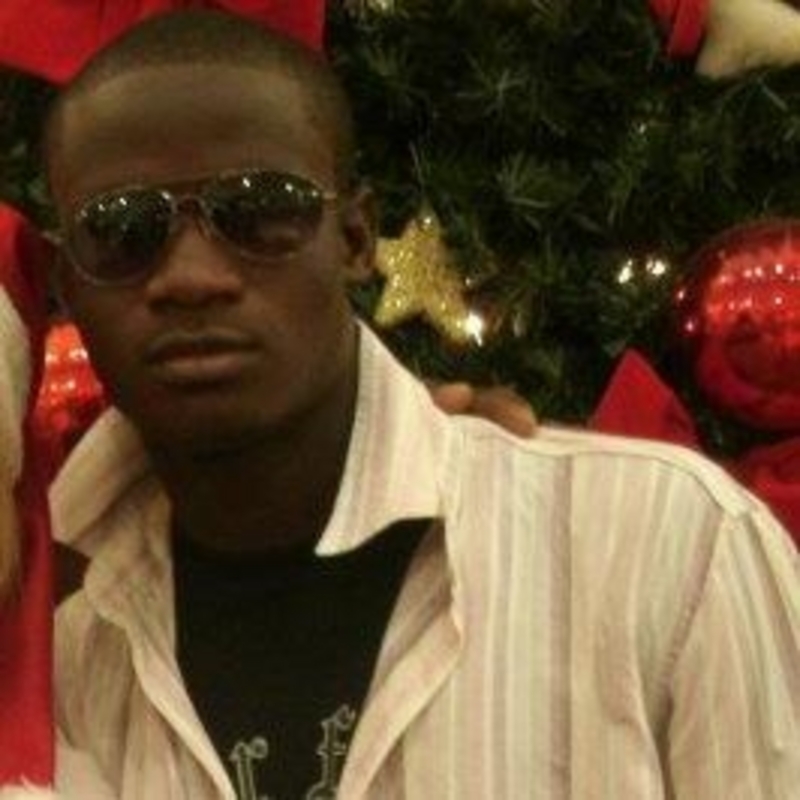 Date this sensual Brazil man Guerby from Sao Paulo BR8487