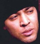 delightful United States man  from Las Vegas US14803