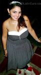 hot Venezuela girl Angellina from Maracaibo VE137