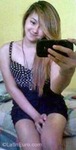 cute Philippines girl Geronia from Tarlac PH608