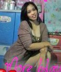 luscious Philippines girl Diana from Manila PH610