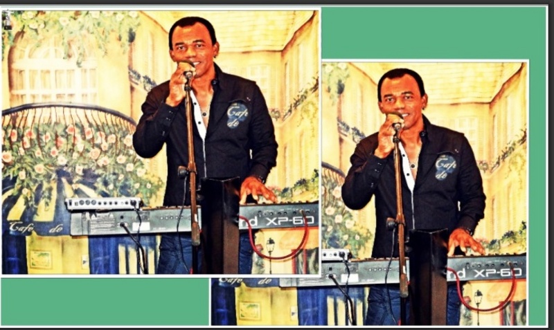 Date this pretty United States man Loveu100 from Cape Coral US14819