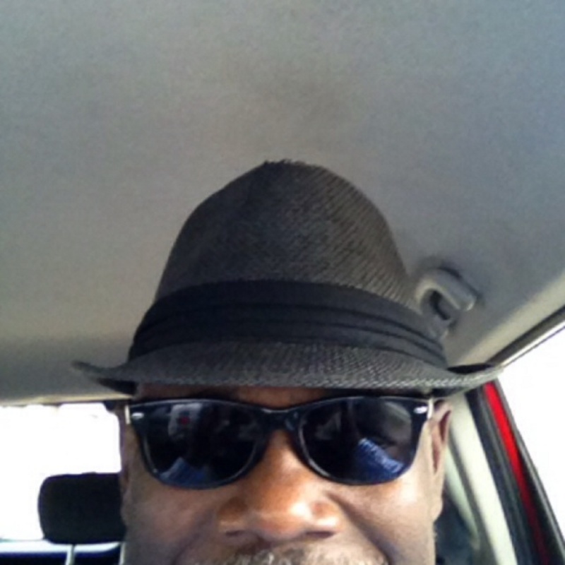 Date this attractive Brazil man Protektor from San Bernardino BR8559