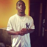 charming United States man  from Oxford US14826