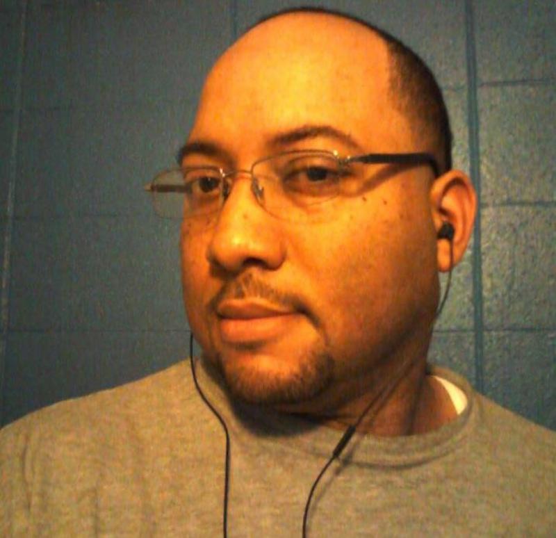 Date this nice looking United States man Rines from B.r. US14844