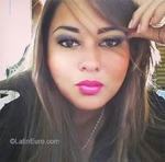 funny Brazil girl Danilla from Goiania BR8616