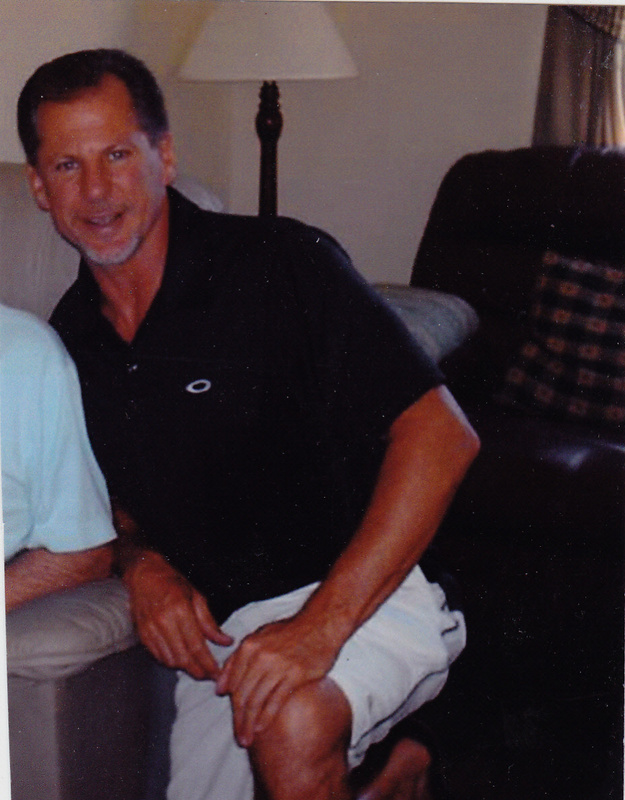 Date this pretty United States man Nathan1960 from Oak Harbor US14858