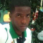attractive Dominican Republic man Teofilo anonio from 0680052949 4 DO18473
