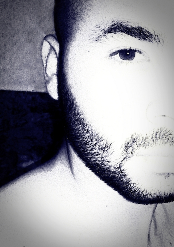 Date this young Brazil man Maryano from Pouso Alegre BR8644