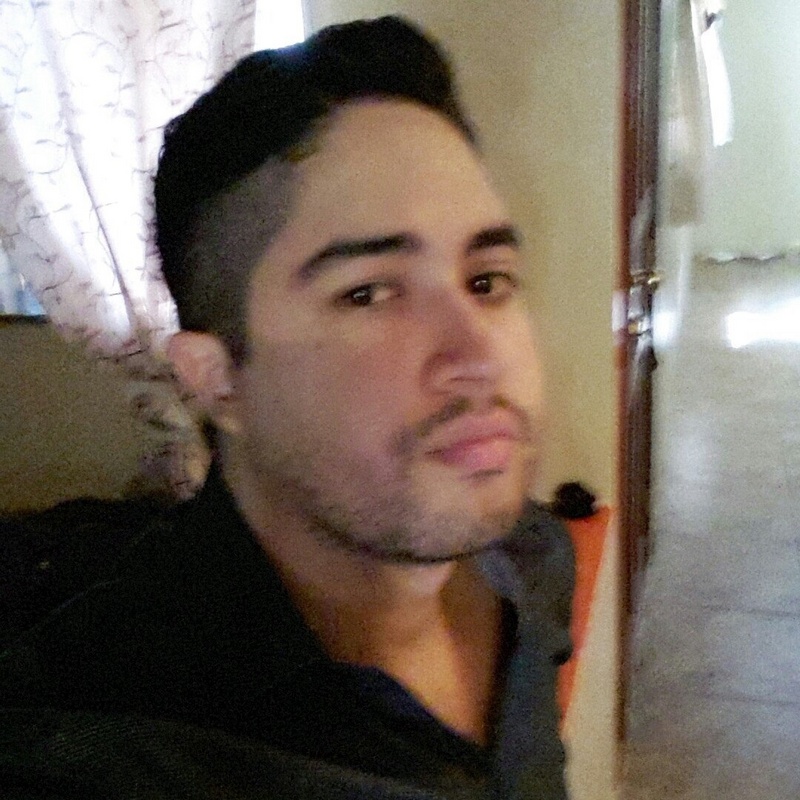 Date this exotic Honduras man Jona from Tegucigalpa HN927