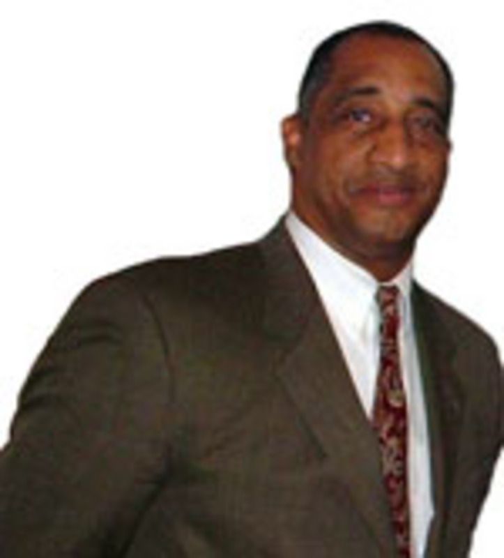 Date this lovely United States man Ken from Columbia US14868