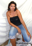 attractive Honduras girl Elba from Tegucigalpa HN931