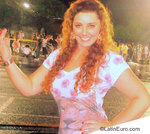 young Brazil girl Marisa from Sao Paulo BR8677