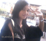 georgeous Philippines girl Merly from Manila PH620