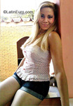 georgeous Brazil girl Daiane from Sao Paulo BR8696