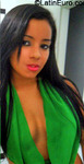 beautiful Brazil girl Bianka from Salvador BR8699