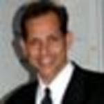 lovely United States man  from Boston US14887