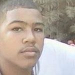 fun Dominican Republic man Jose manuel from Monse&Atilde;&plusmn;or Nouel DO18697