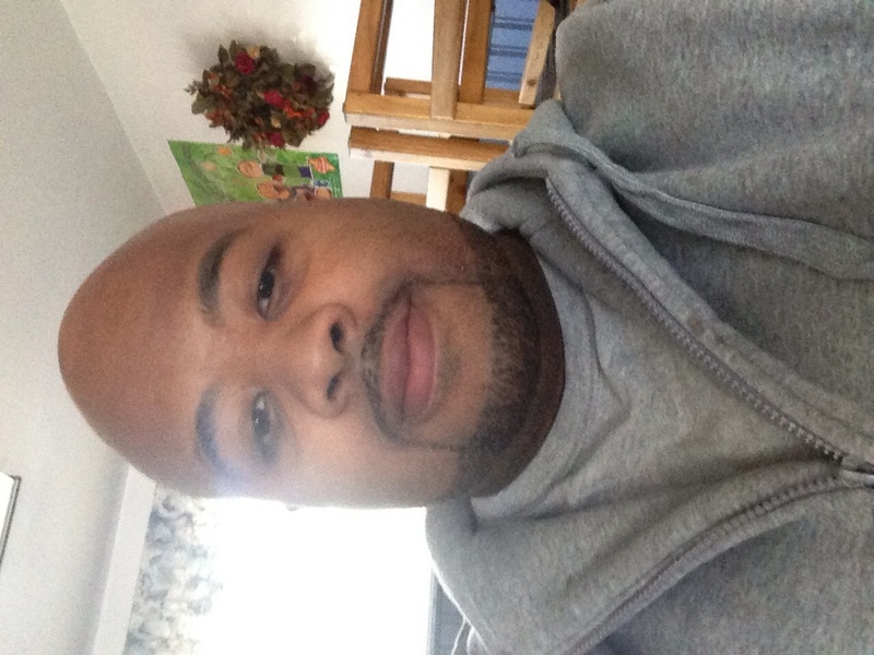 Date this young United States man Lovemaking from Islip US14905