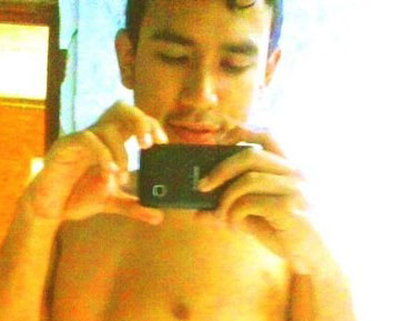 Date this delightful Colombia man Sergio from Cucuta CO15032