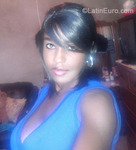 foxy Jamaica girl Tashica from Manchester JM1613