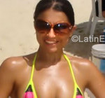 Fortaleza, Ceara, Brazil