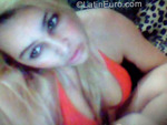 lovely Brazil girl Glaucia from Sao Paulo BR8721