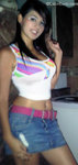 georgeous Venezuela girl Genesis from Caracas VE210