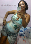 hot Brazil girl Flavia from Rio De Janeiro BR8746