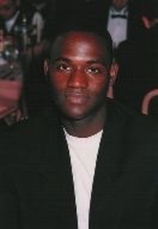 Date this funny United States man Booker from Columbia US14941