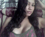 delightful Honduras girl Pamela avila from Comayagua HN967