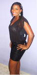 voluptuous Brazil girl Ticiana from Rio De Janeiro BR8749