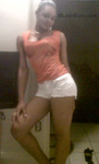 georgeous Jamaica girl Brittney from Kingston JM1651