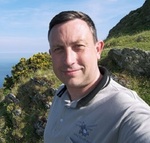 delightful United States man  from Houston US14951