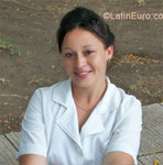 passionate Cuba girl Edianka from Santiago De Cuba CU48