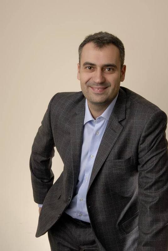 Date this gorgeous United States man Johnson from Arizona US14954