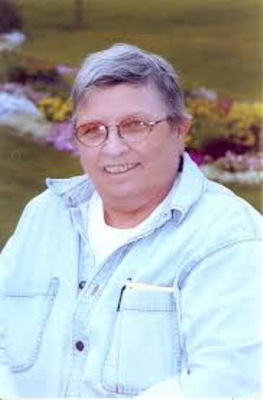 Date this hot United States man Robert from New York City US14957