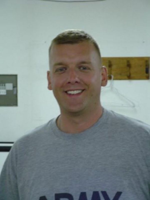 Date this gorgeous United States man Chris from New York City US14963