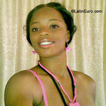 luscious Jamaica girl Jessica from Kingston JM1668