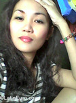 attractive Philippines girl Mary-ann from Davao City PH643