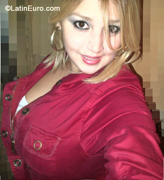 Date this athletic Honduras girl Danny from Tegucigalpa HN996