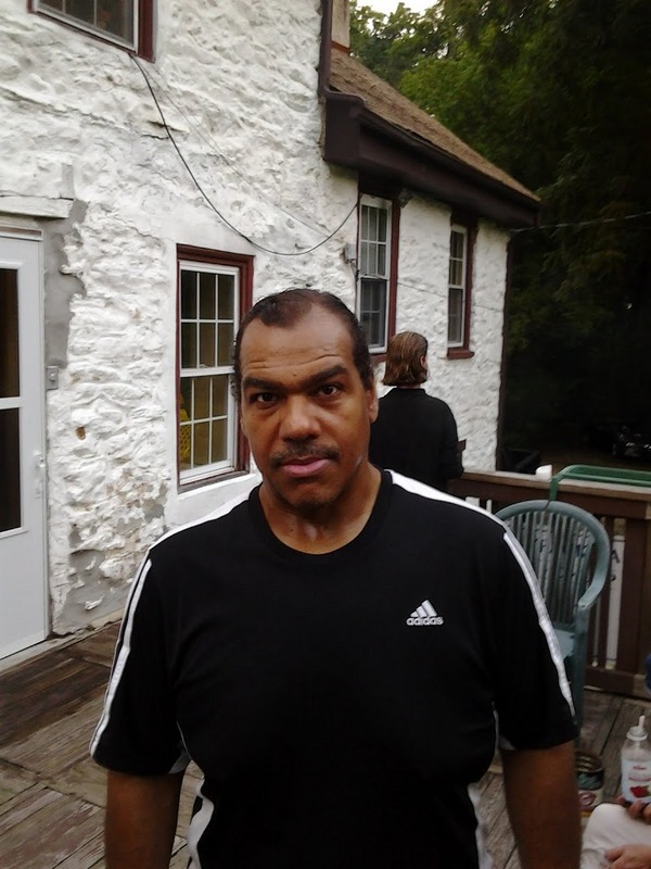 Date this tall United States man Joseph from Murrieta US14986