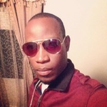 hard body United States man  from Queens Ny US14987