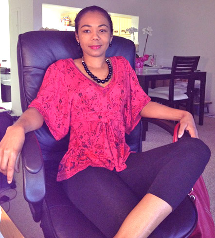 Date this delightful United States girl Kerry from Coral Springs US18241