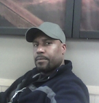 red-hot United States man  from Boston US14994