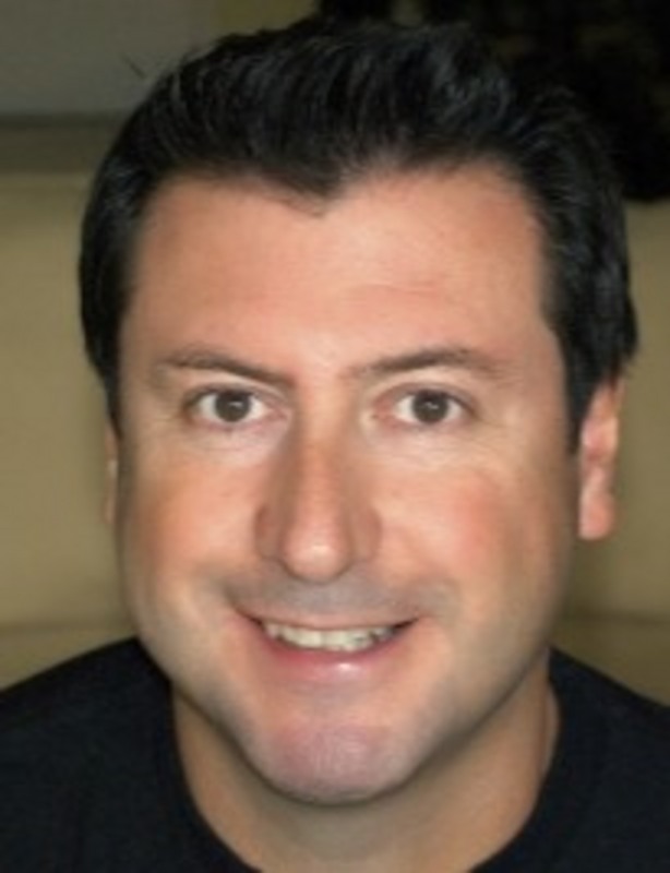 Date this fun United States man Viajero2kx from Miami US15006