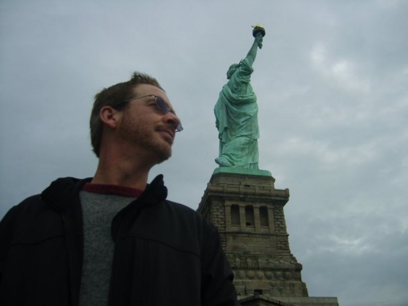 Date this young United States man Bubs65 from Naugatuck US15060