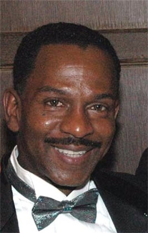 Date this happy United States man Love11 from New York US15010